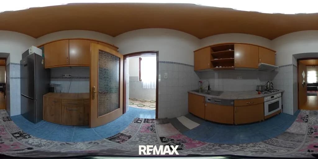 7-Zimmer-Haus kaufen in Wiener Neustadt – 125 m², € 349.900 – Bild 26 von 34