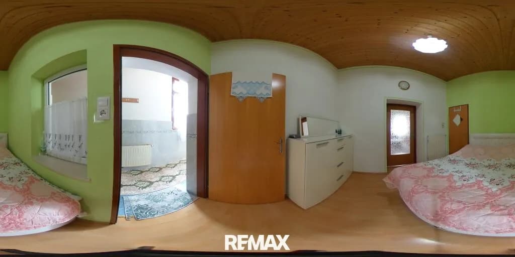 7-Zimmer-Haus kaufen in Wiener Neustadt – 125 m², € 349.900 – Bild 28 von 34