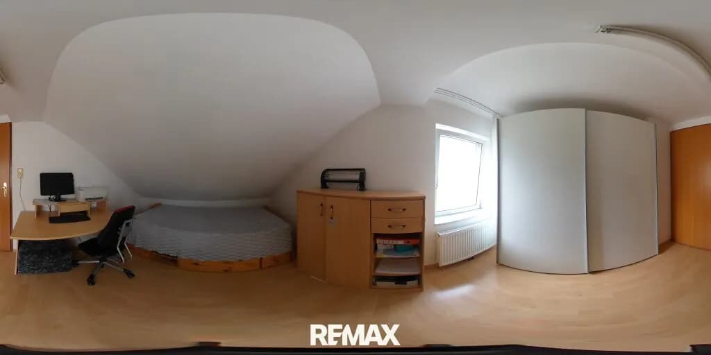 7-Zimmer-Haus kaufen in Wiener Neustadt – 125 m², € 349.900 – Bild 29 von 34