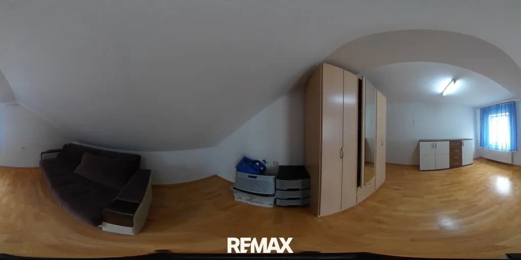 7-Zimmer-Haus kaufen in Wiener Neustadt – 125 m², € 349.900 – Bild 31 von 34