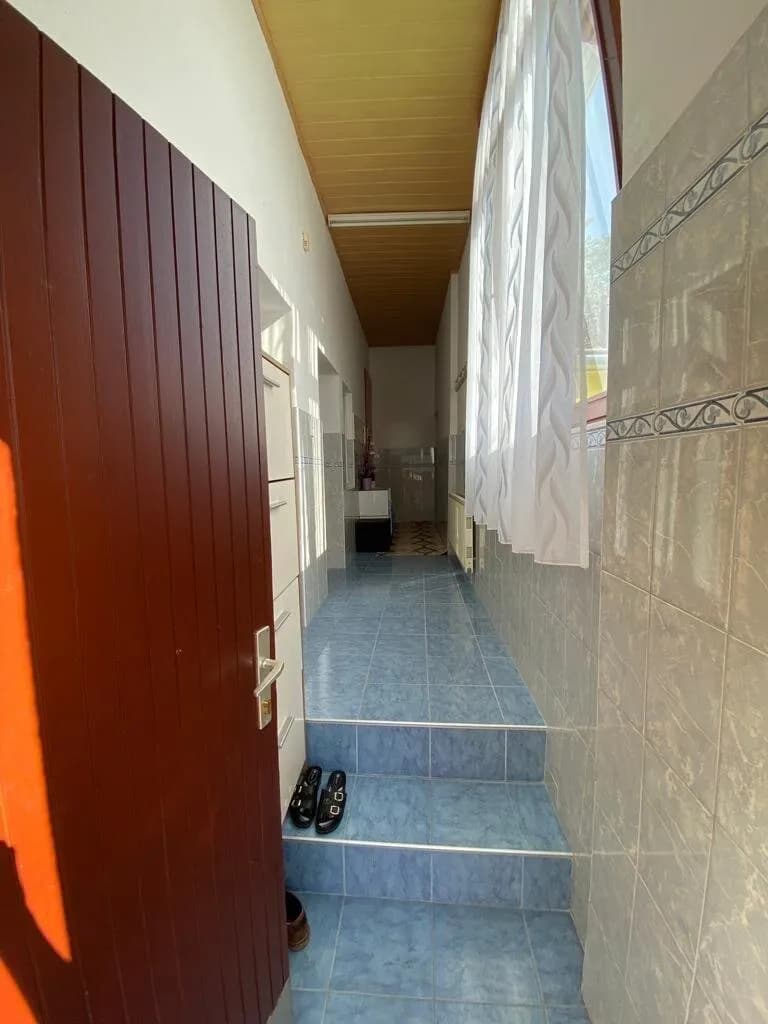 Haus kaufen in Wiener Neustadt – 125 m², € 349.900 – Bild 5 von 22