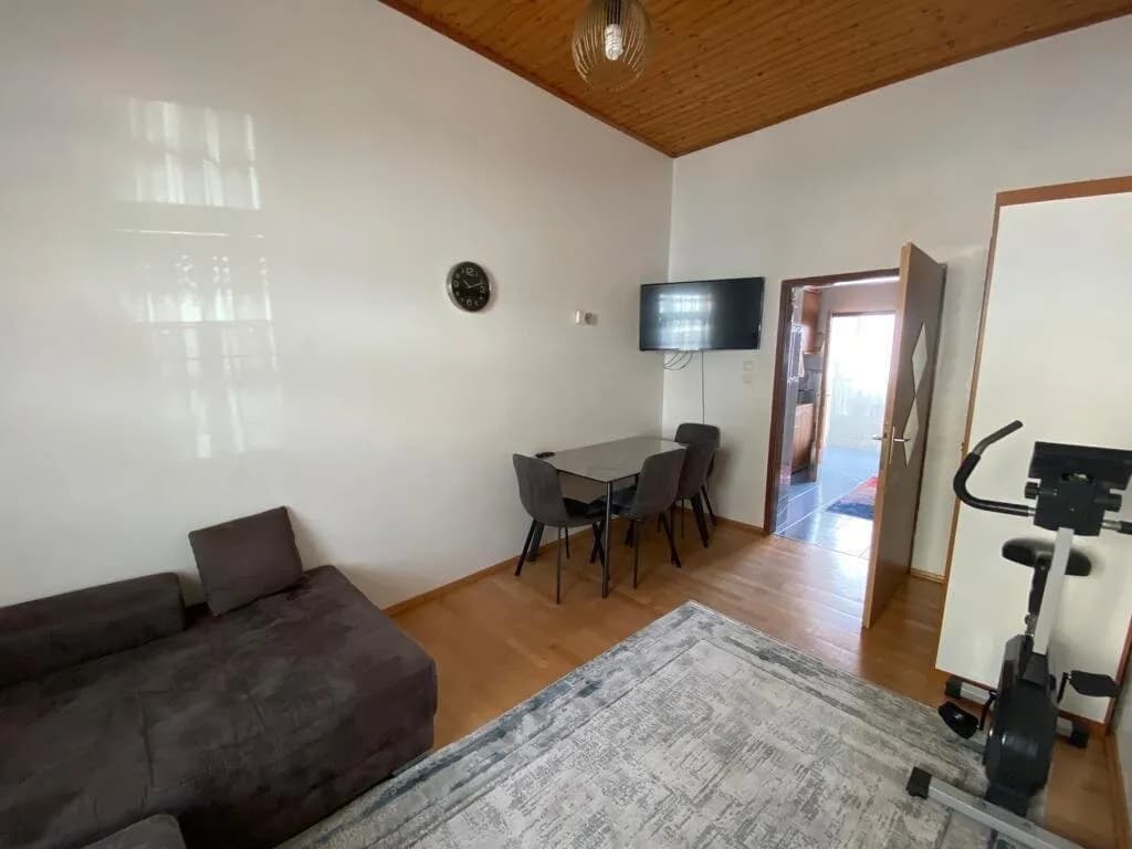 Haus kaufen in Wiener Neustadt – 125 m², € 349.900 – Bild 6 von 22