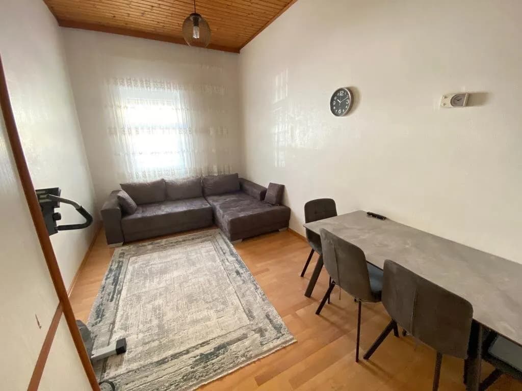 Haus kaufen in Wiener Neustadt – 125 m², € 349.900 – Bild 7 von 22