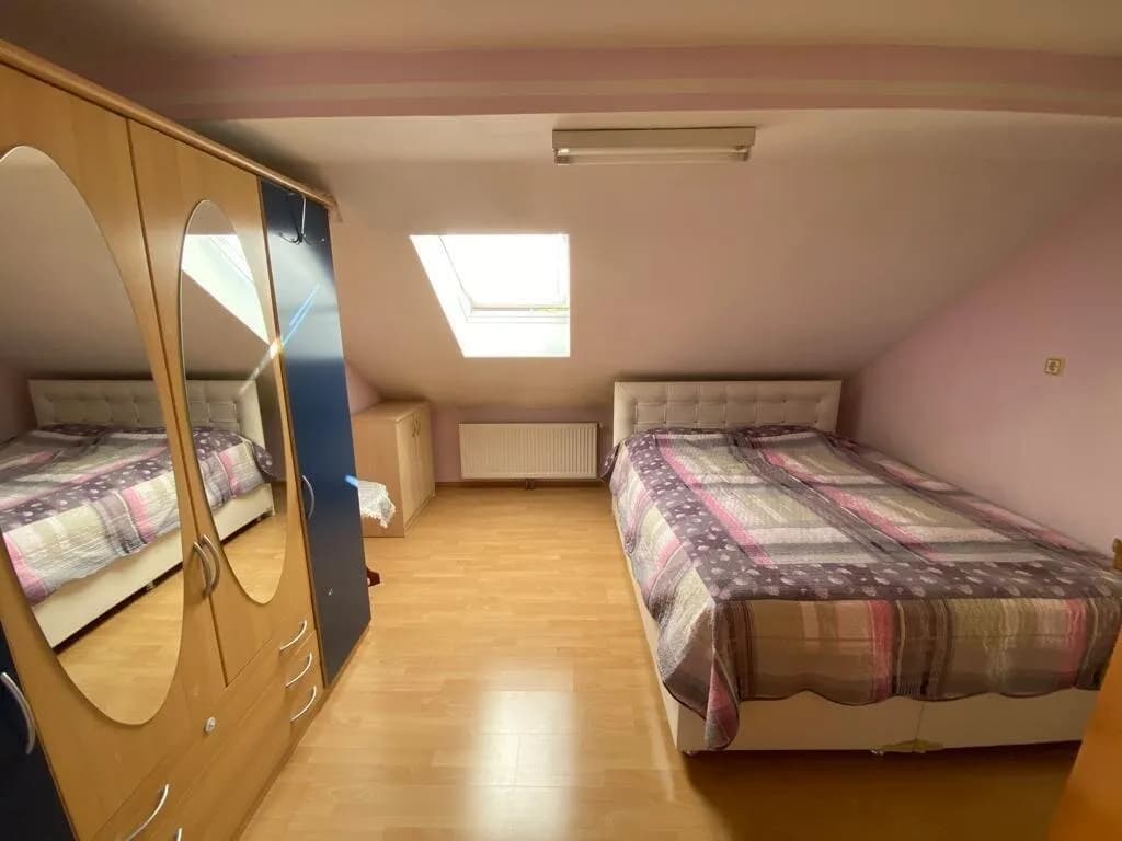 Haus kaufen in Wiener Neustadt – 125 m², € 349.900 – Bild 8 von 22