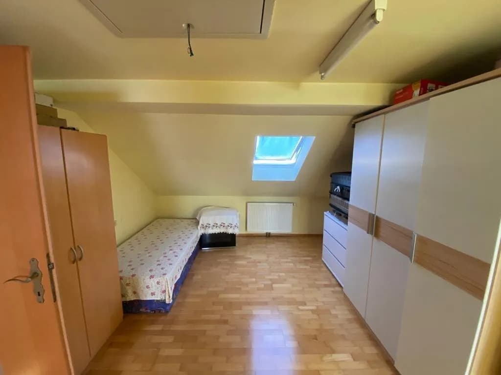 Haus kaufen in Wiener Neustadt – 125 m², € 349.900 – Bild 9 von 22