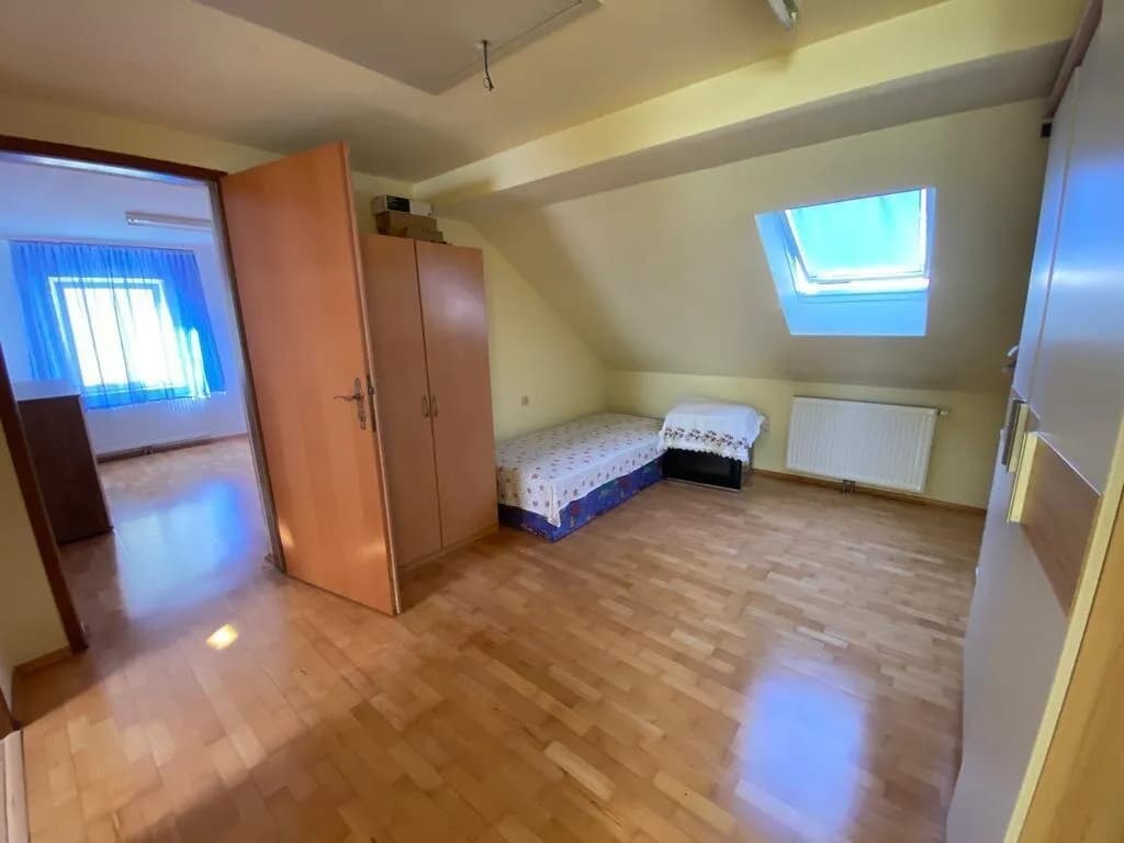 Haus kaufen in Wiener Neustadt – 125 m², € 349.900 – Bild 10 von 22