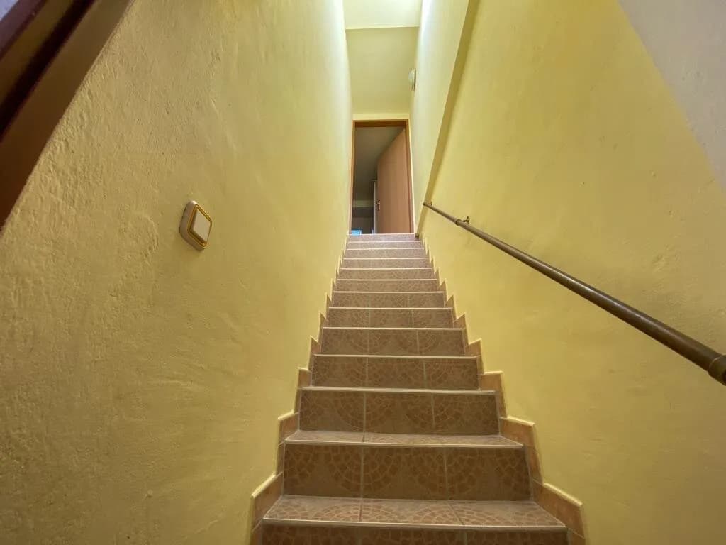 Haus kaufen in Wiener Neustadt – 125 m², € 349.900 – Bild 11 von 22