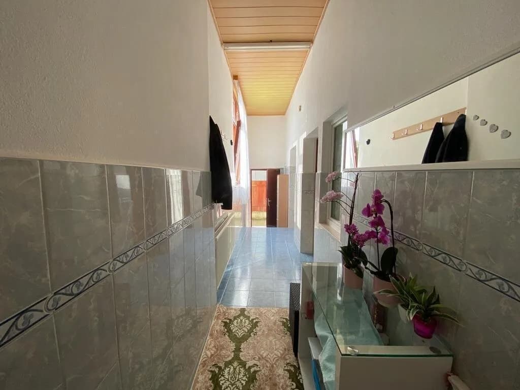 Haus kaufen in Wiener Neustadt – 125 m², € 349.900 – Bild 12 von 22