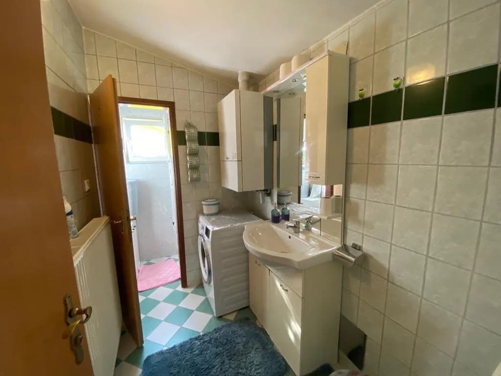 Haus kaufen in Wiener Neustadt – 125 m², € 349.900 – Bild 13 von 22