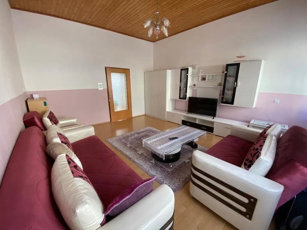 Haus kaufen in Wiener Neustadt – 125 m², € 349.900 – Bild 14 von 22