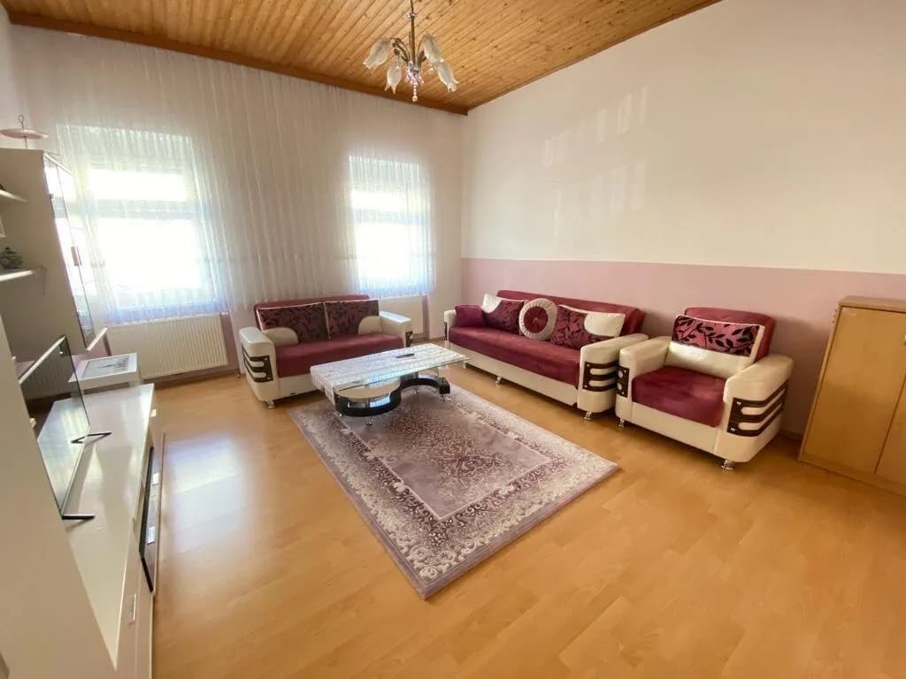 Haus kaufen in Wiener Neustadt – 125 m², € 349.900 – Bild 15 von 22