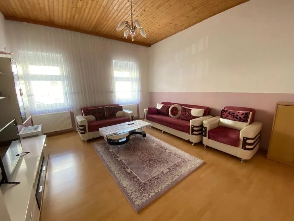 Haus kaufen in Wiener Neustadt – 125 m², € 349.900 – Bild 16 von 22