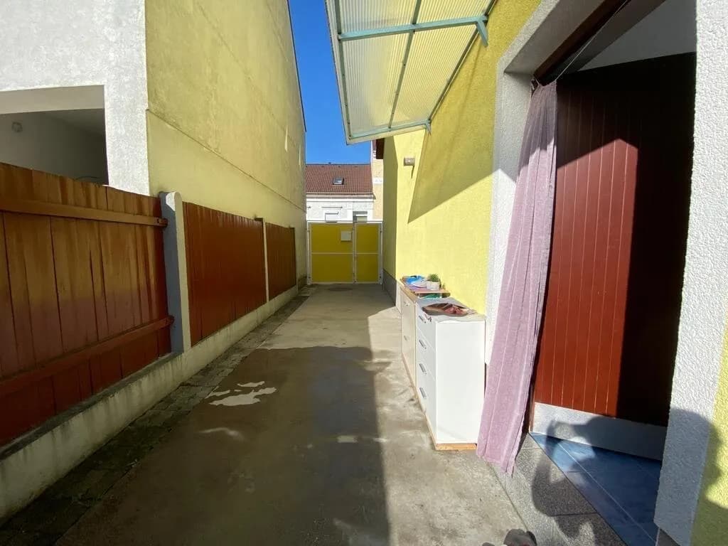 Haus kaufen in Wiener Neustadt – 125 m², € 349.900 – Bild 17 von 22