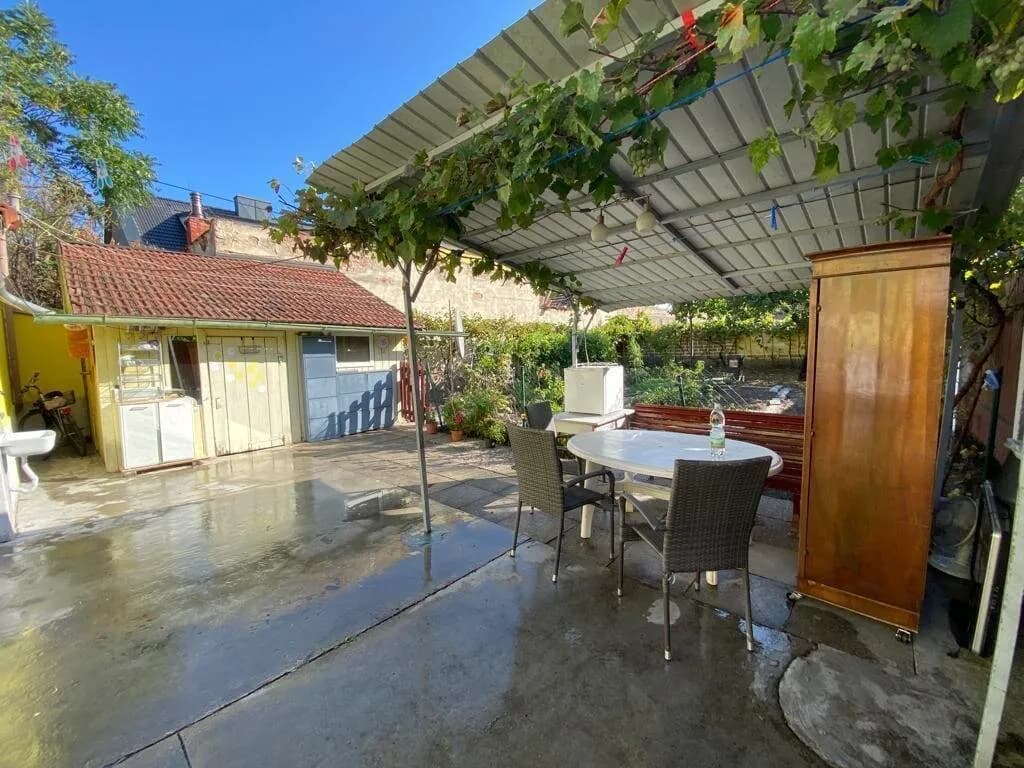 Haus kaufen in Wiener Neustadt – 125 m², € 349.900 – Bild 18 von 22