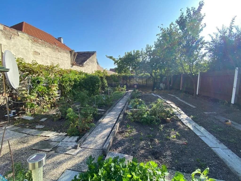 Haus kaufen in Wiener Neustadt – 125 m², € 349.900 – Bild 20 von 22