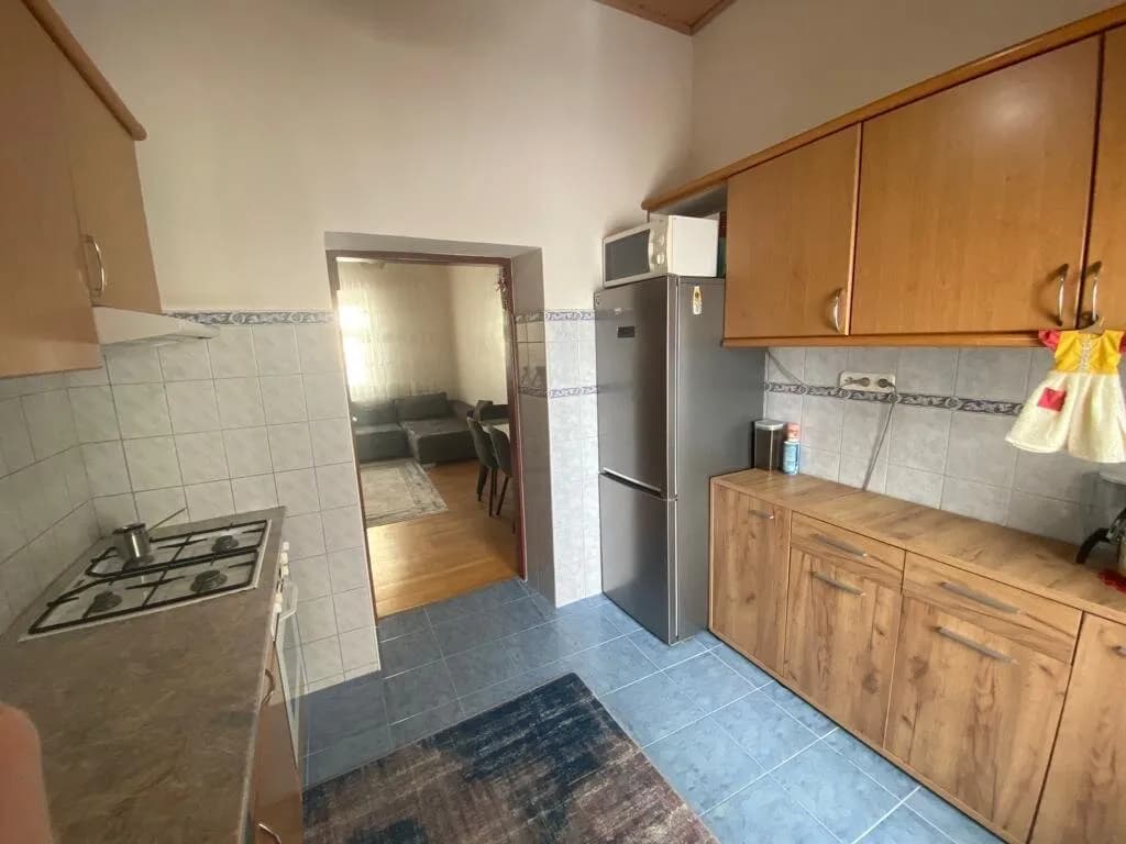 Haus kaufen in Wiener Neustadt – 125 m², € 349.900 – Bild 22 von 22