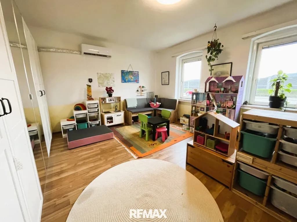 3-Zimmer-Haus kaufen in Neunkirchen – 104 m², € 270.000 – Bild 5 von 25