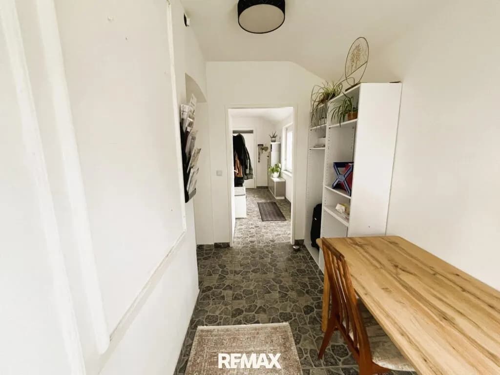 3-Zimmer-Haus kaufen in Neunkirchen – 104 m², € 270.000 – Bild 10 von 25