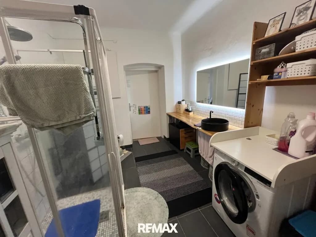 3-Zimmer-Haus kaufen in Neunkirchen – 104 m², € 270.000 – Bild 12 von 25