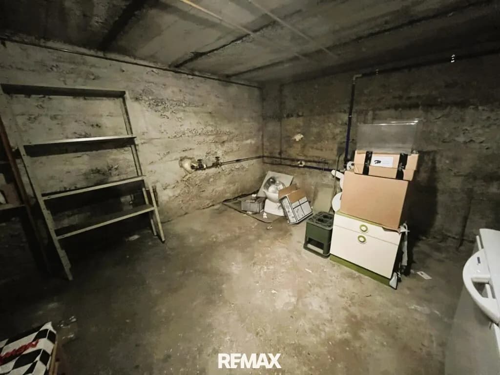 3-Zimmer-Haus kaufen in Neunkirchen – 104 m², € 270.000 – Bild 13 von 25