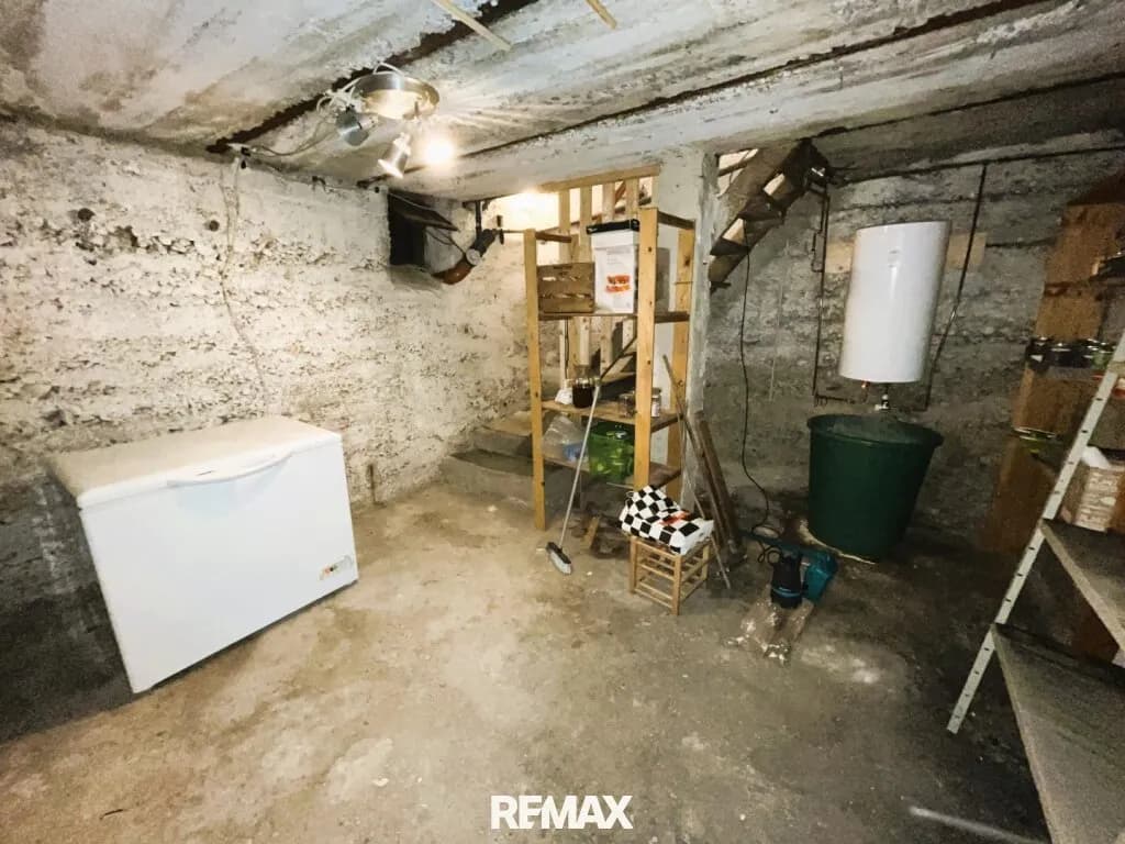 3-Zimmer-Haus kaufen in Neunkirchen – 104 m², € 270.000 – Bild 14 von 25