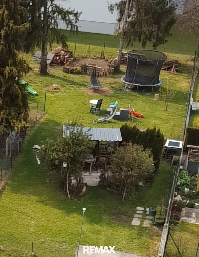 3-Zimmer-Haus kaufen in Neunkirchen – 104 m², € 270.000 – Bild 16 von 25