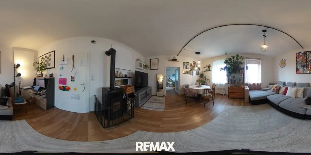 3-Zimmer-Haus kaufen in Neunkirchen – 104 m², € 270.000 – Bild 19 von 25