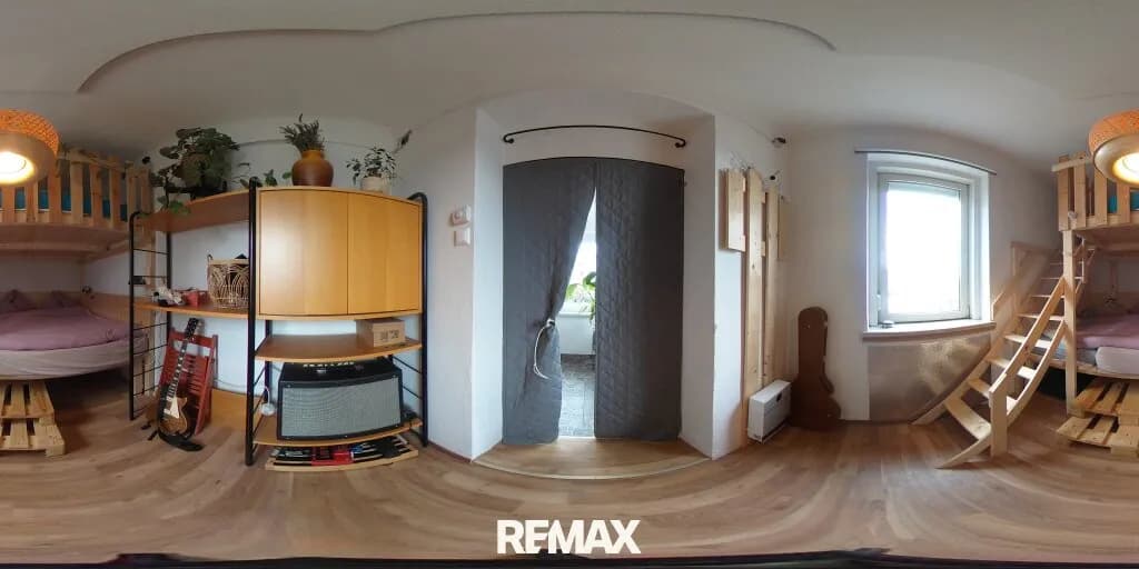 3-Zimmer-Haus kaufen in Neunkirchen – 104 m², € 270.000 – Bild 21 von 25