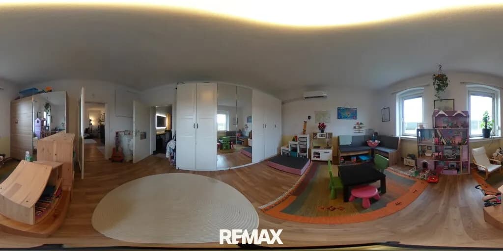 3-Zimmer-Haus kaufen in Neunkirchen – 104 m², € 270.000 – Bild 22 von 25