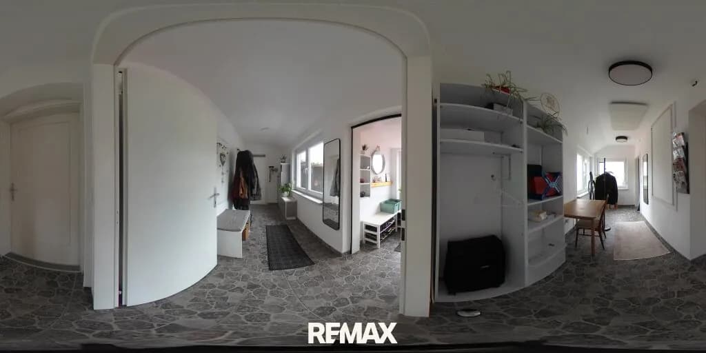 3-Zimmer-Haus kaufen in Neunkirchen – 104 m², € 270.000 – Bild 23 von 25