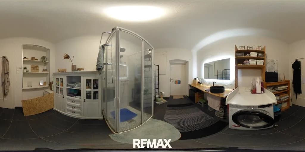 3-Zimmer-Haus kaufen in Neunkirchen – 104 m², € 270.000 – Bild 24 von 25