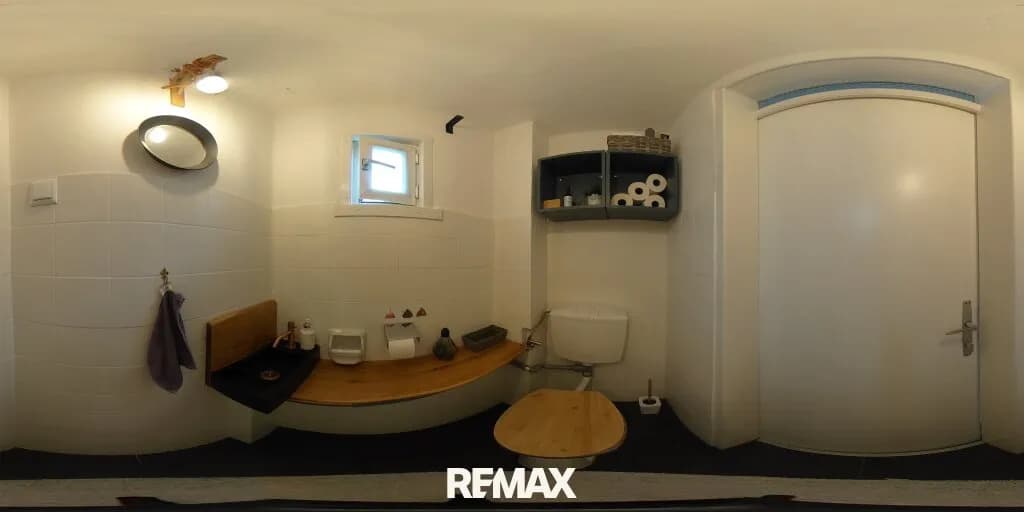 3-Zimmer-Haus kaufen in Neunkirchen – 104 m², € 270.000 – Bild 25 von 25