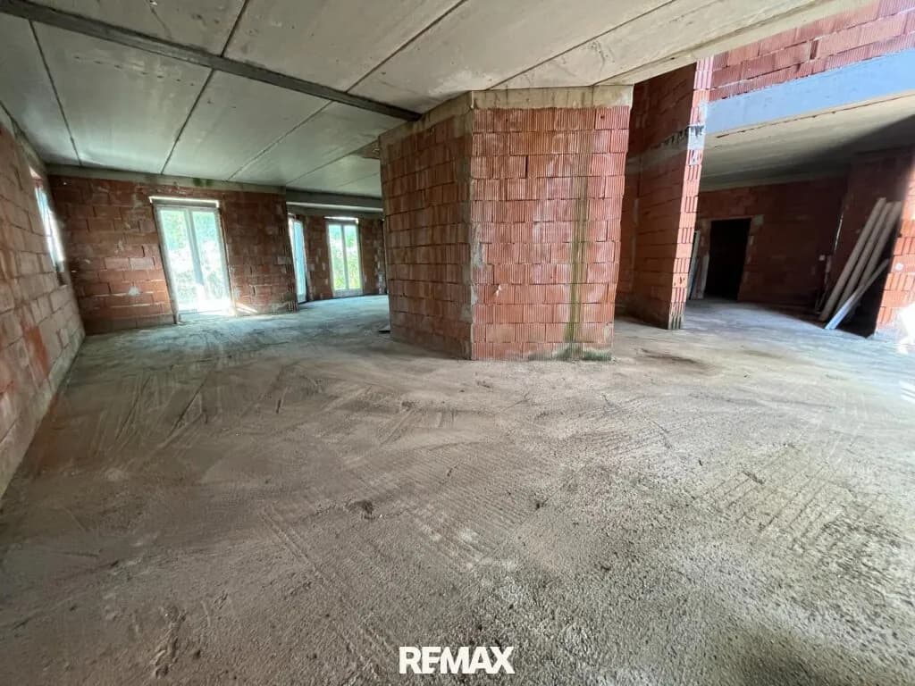 Immobilie kaufen in Wiener Neustadt Land – 278 m², € 499.000 – Bild 3 von 21