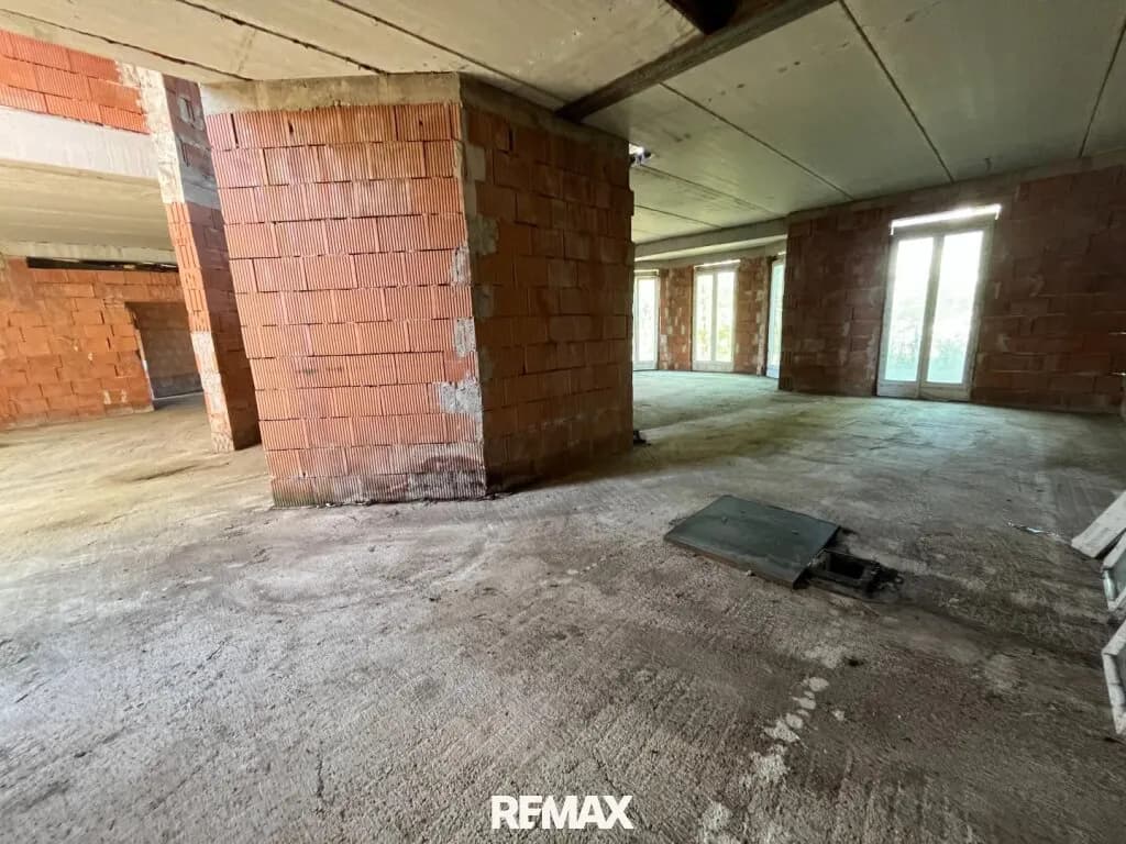 Immobilie kaufen in Wiener Neustadt Land – 278 m², € 499.000 – Bild 4 von 21