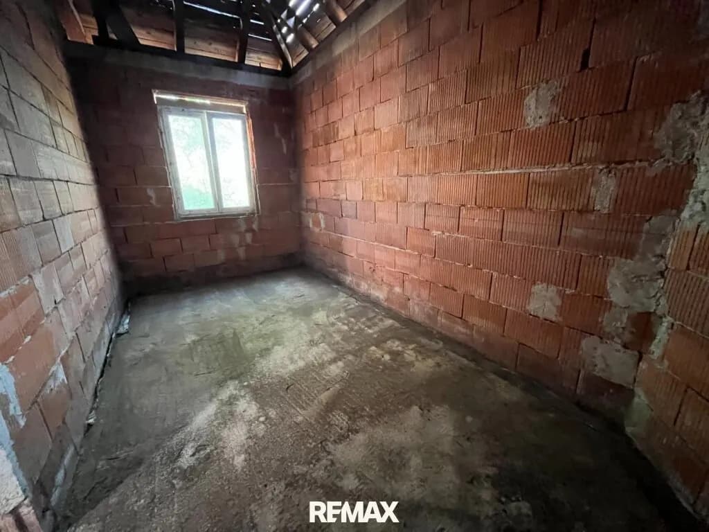Immobilie kaufen in Wiener Neustadt Land – 278 m², € 499.000 – Bild 5 von 21