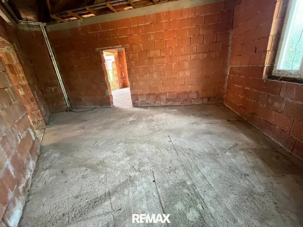 Immobilie kaufen in Wiener Neustadt Land – 278 m², € 499.000 – Bild 6 von 21