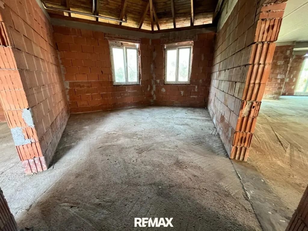 Immobilie kaufen in Wiener Neustadt Land – 278 m², € 499.000 – Bild 7 von 21