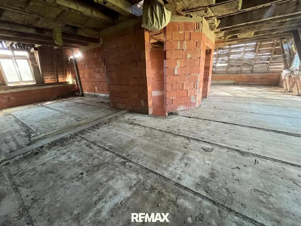 Immobilie kaufen in Wiener Neustadt Land – 278 m², € 499.000 – Bild 10 von 21