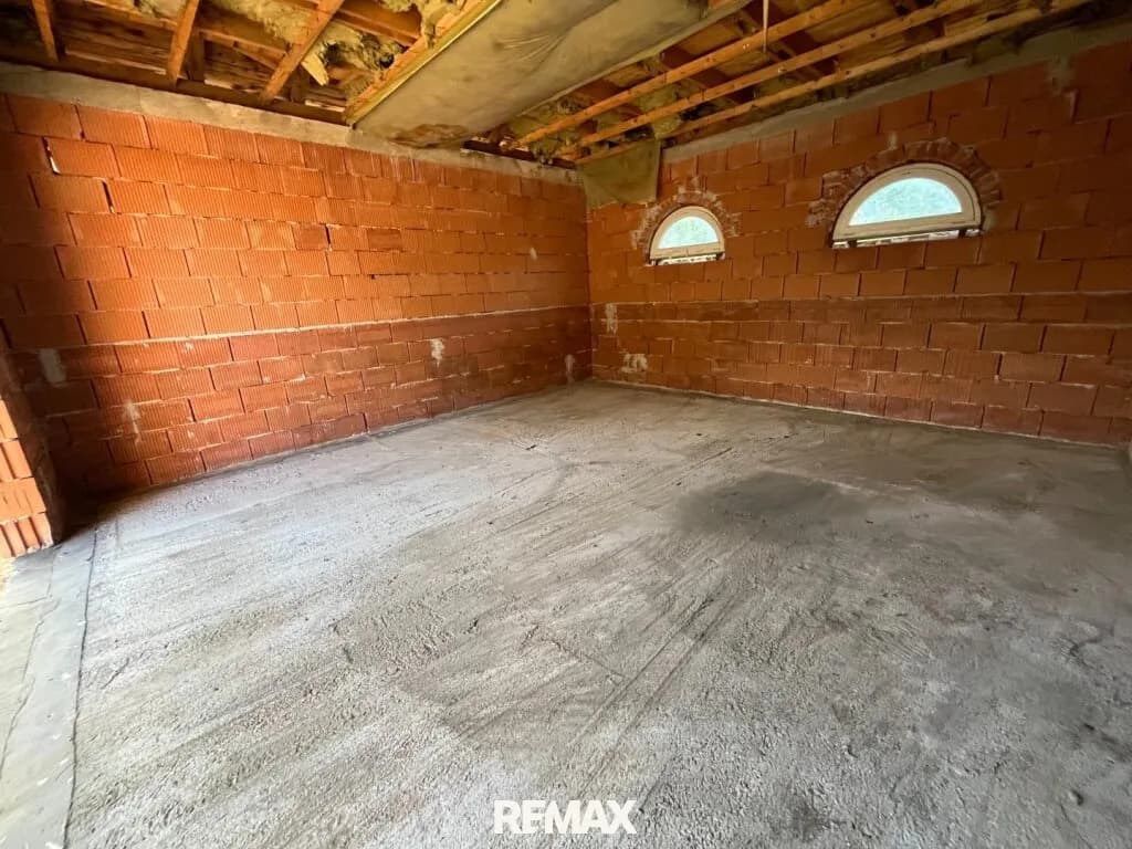 Immobilie kaufen in Wiener Neustadt Land – 278 m², € 499.000 – Bild 11 von 21