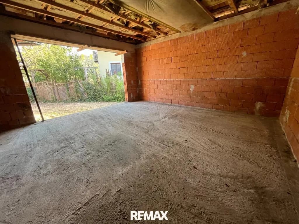 Immobilie kaufen in Wiener Neustadt Land – 278 m², € 499.000 – Bild 12 von 21