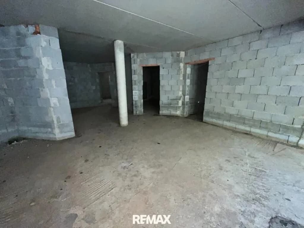 Immobilie kaufen in Wiener Neustadt Land – 278 m², € 499.000 – Bild 13 von 21