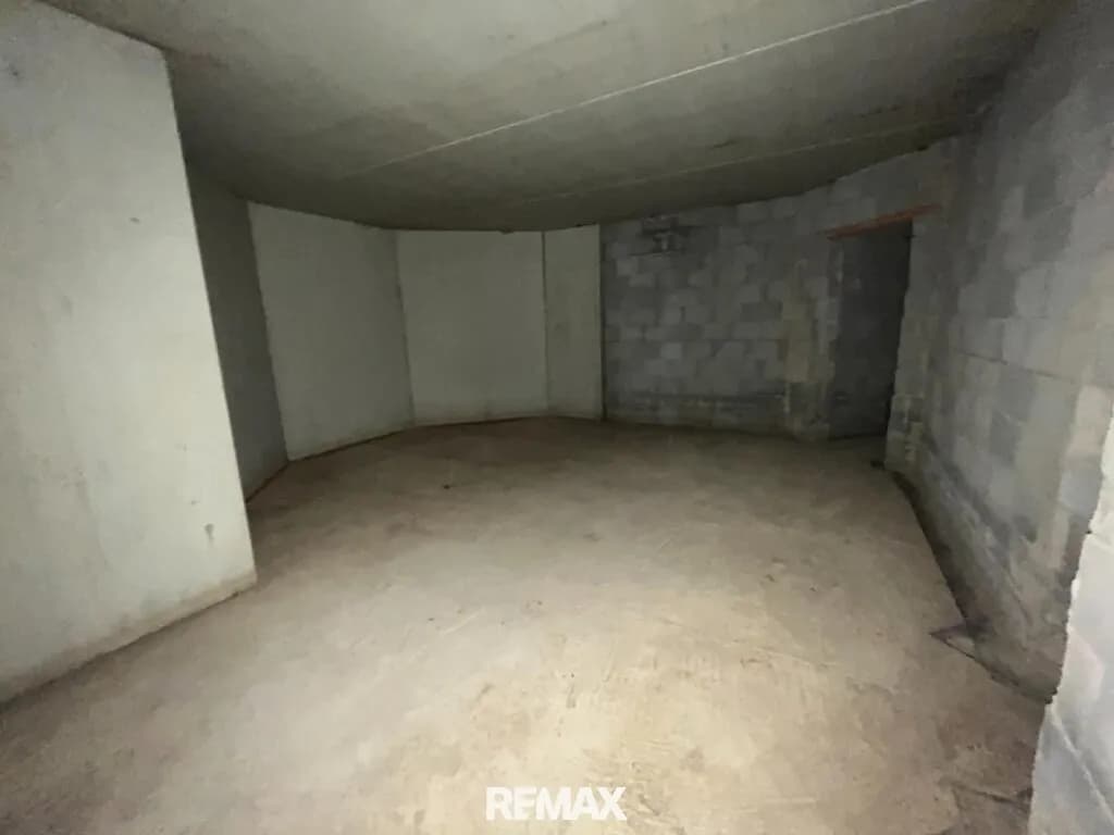 Immobilie kaufen in Wiener Neustadt Land – 278 m², € 499.000 – Bild 14 von 21