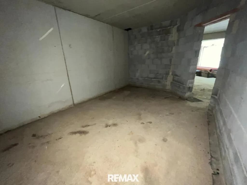 Immobilie kaufen in Wiener Neustadt Land – 278 m², € 499.000 – Bild 15 von 21