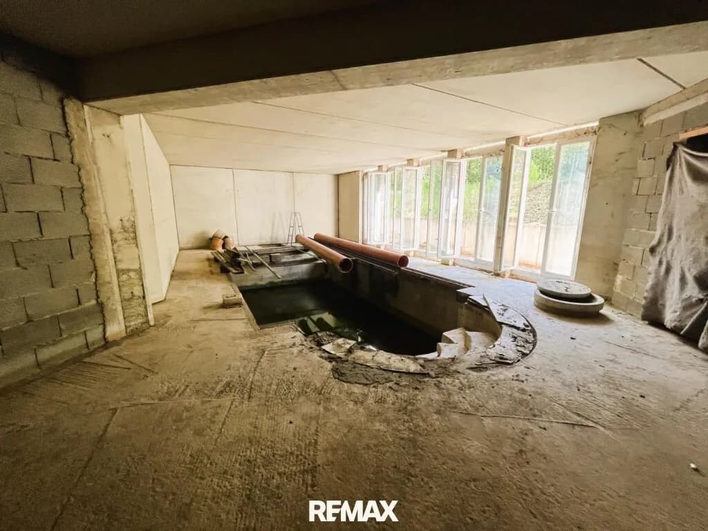 Immobilie kaufen in Wiener Neustadt Land – 278 m², € 499.000 – Bild 16 von 21