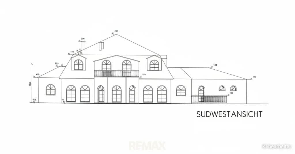 Immobilie kaufen in Wiener Neustadt Land – 278 m², € 499.000 – Bild 18 von 21