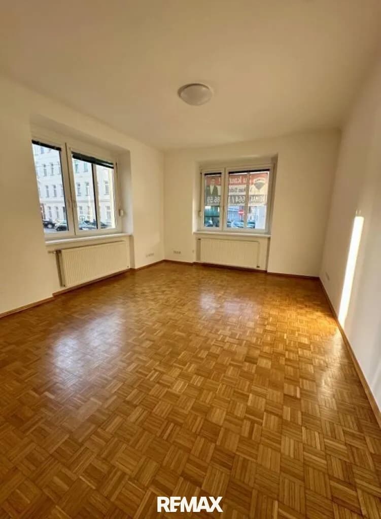 1-Zimmer-Wohnung kaufen in Wien – 38,7 m², € 170.000 – Bild 3 von 8