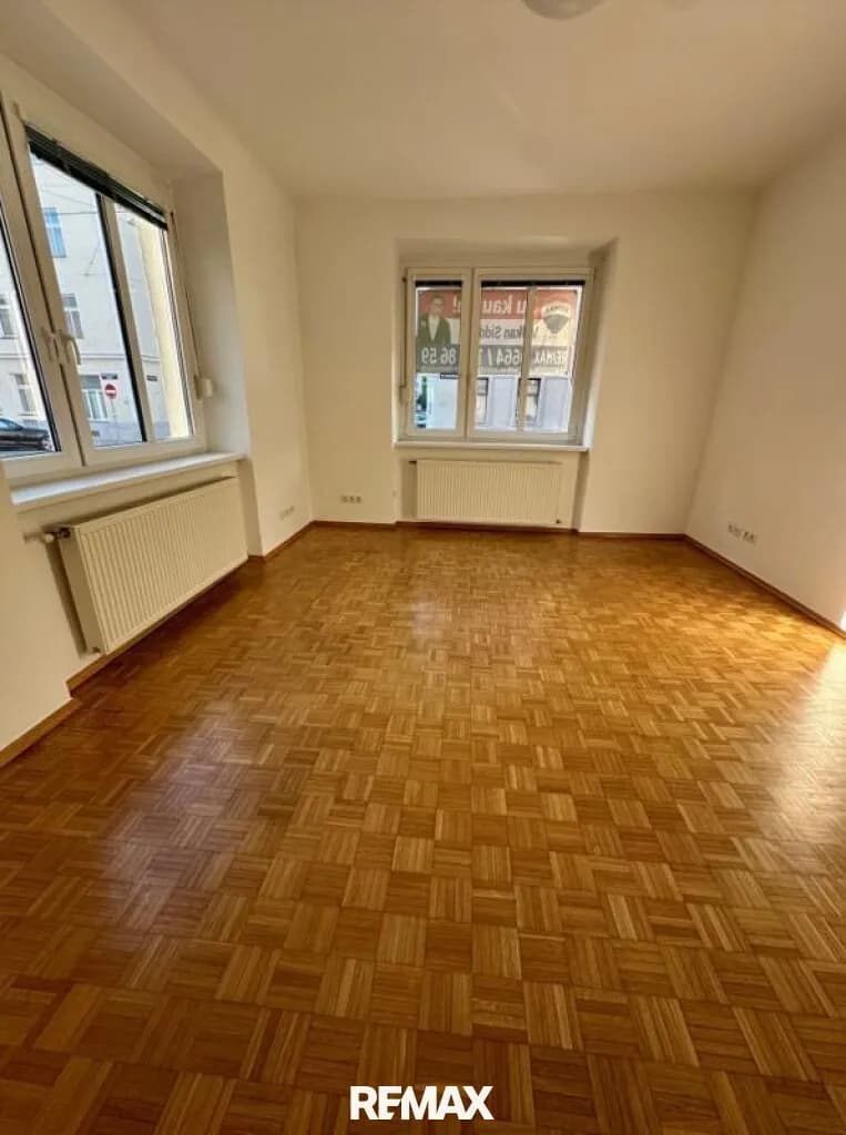 1-Zimmer-Wohnung kaufen in Wien – 38,7 m², € 170.000 – Bild 4 von 8