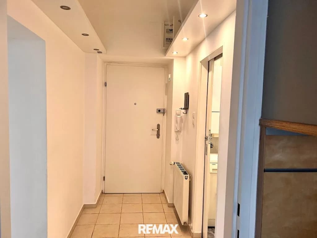 1-Zimmer-Wohnung kaufen in Wien – 38,7 m², € 170.000 – Bild 7 von 8