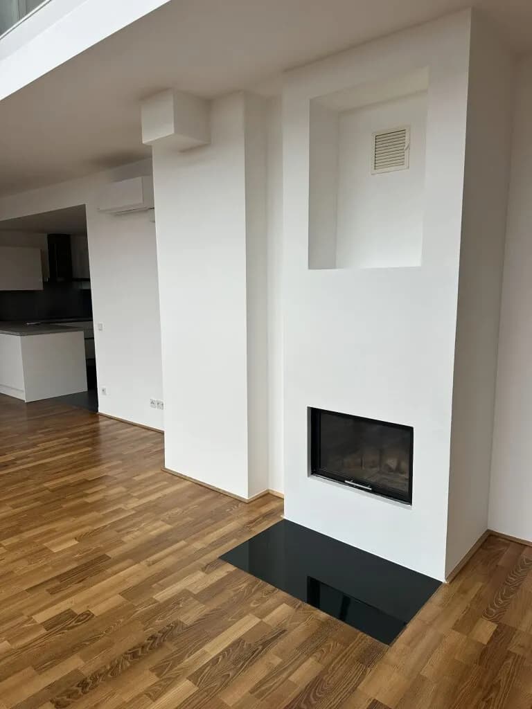 3-Zimmer-Wohnung mieten in Wien – 163 m², € 3.999 – Bild 4 von 27