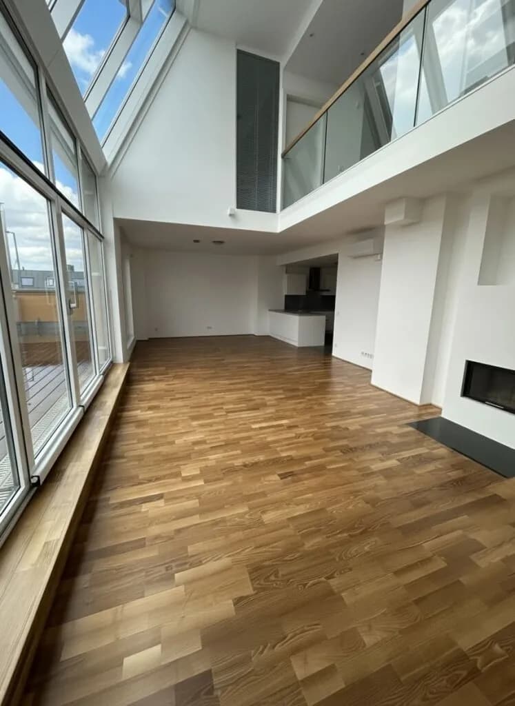 3-Zimmer-Wohnung mieten in Wien – 163 m², € 3.999 – Bild 5 von 27
